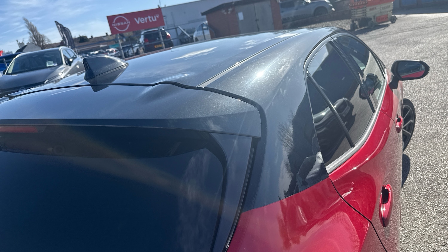 Used Toyota Corolla 2020 for sale - 77961714: Photo 35