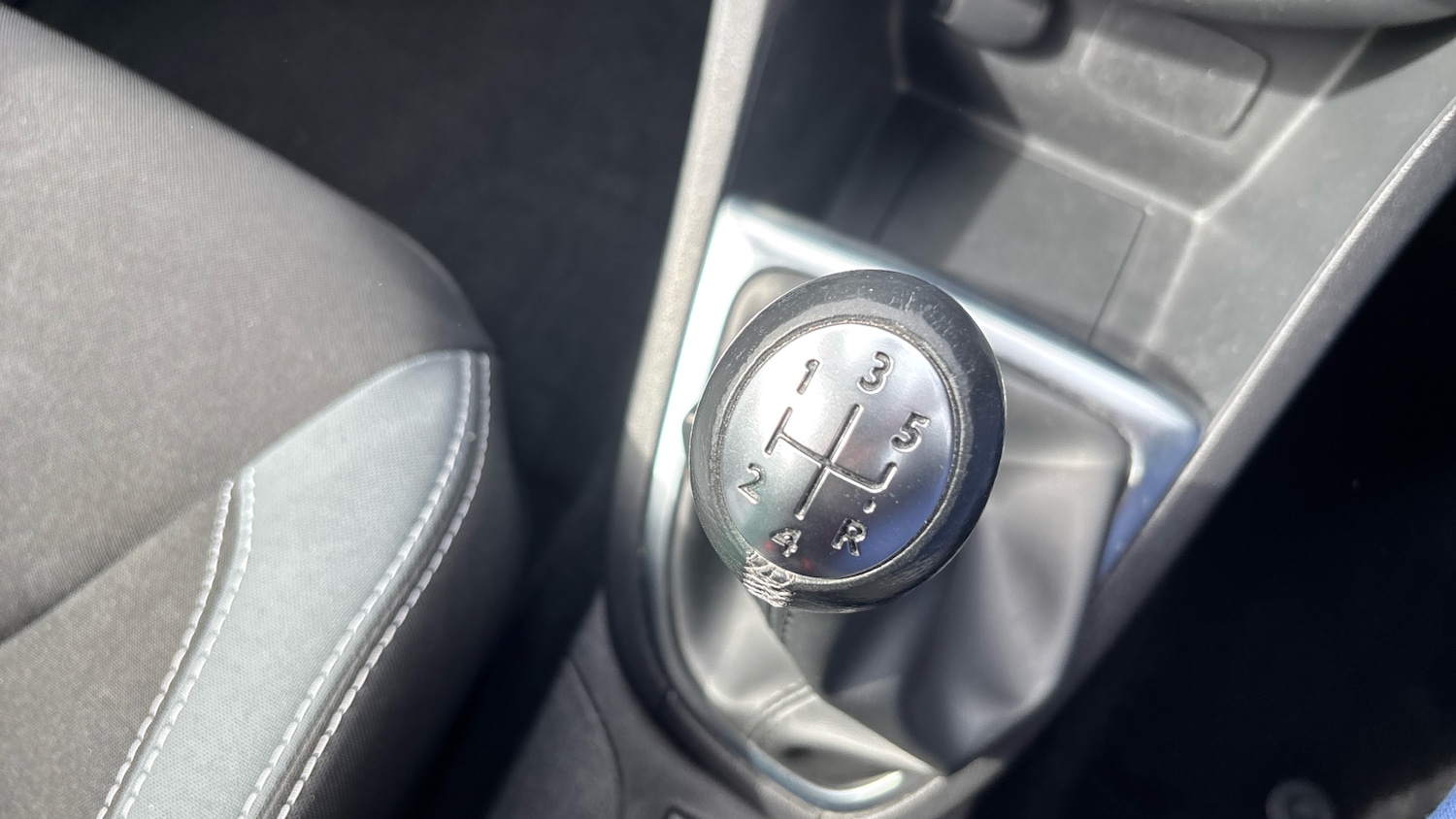 Used Renault Clio 2016 for sale - 78045443: Photo 13