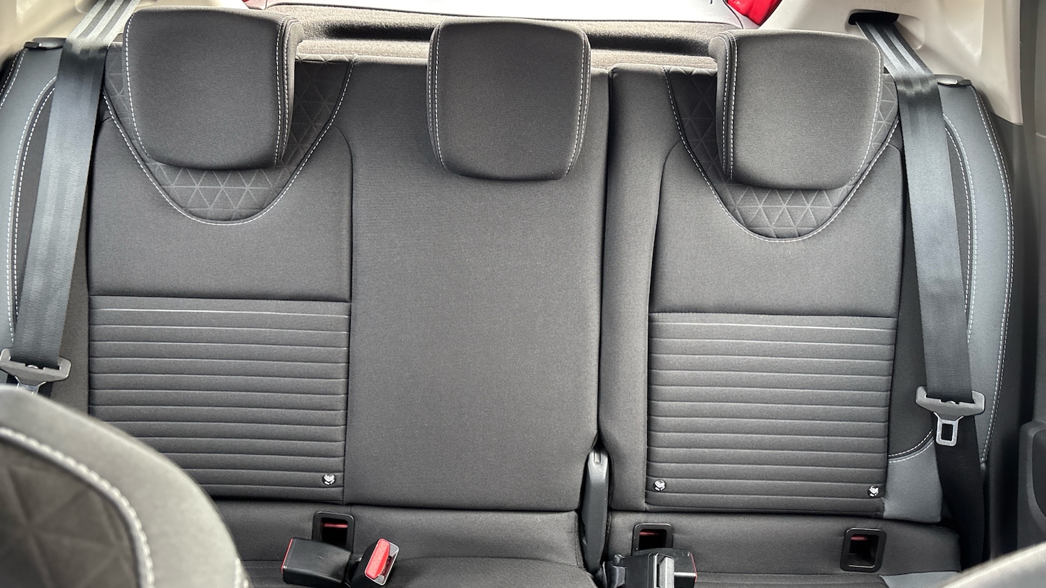 Used Renault Clio 2016 for sale - 78045443: Photo 15