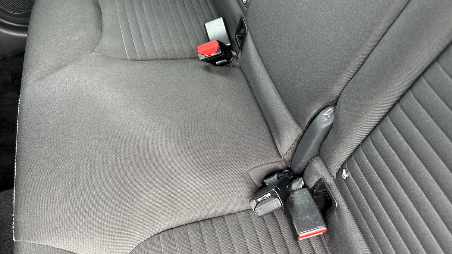 Used Renault Clio 2016 for sale - 78045443: Photo 17