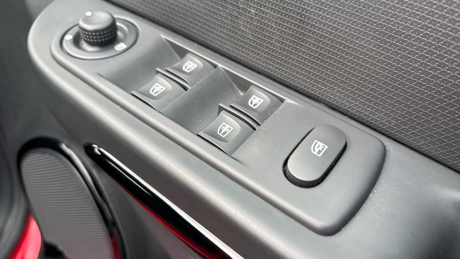 Used Renault Clio 2016 for sale - 78045443: Photo 25