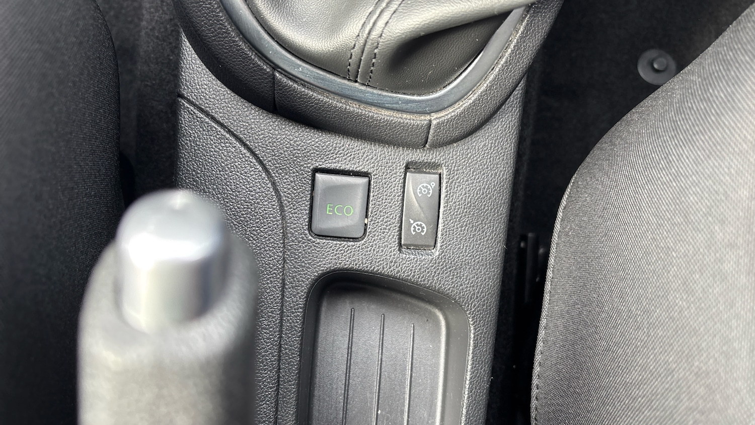 Used Renault Clio 2016 for sale - 78045443: Photo 27