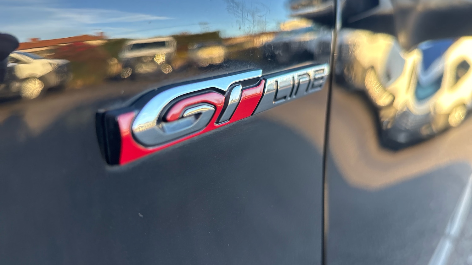 Used Peugeot 2008 2019 for sale - 77069204: Photo 24