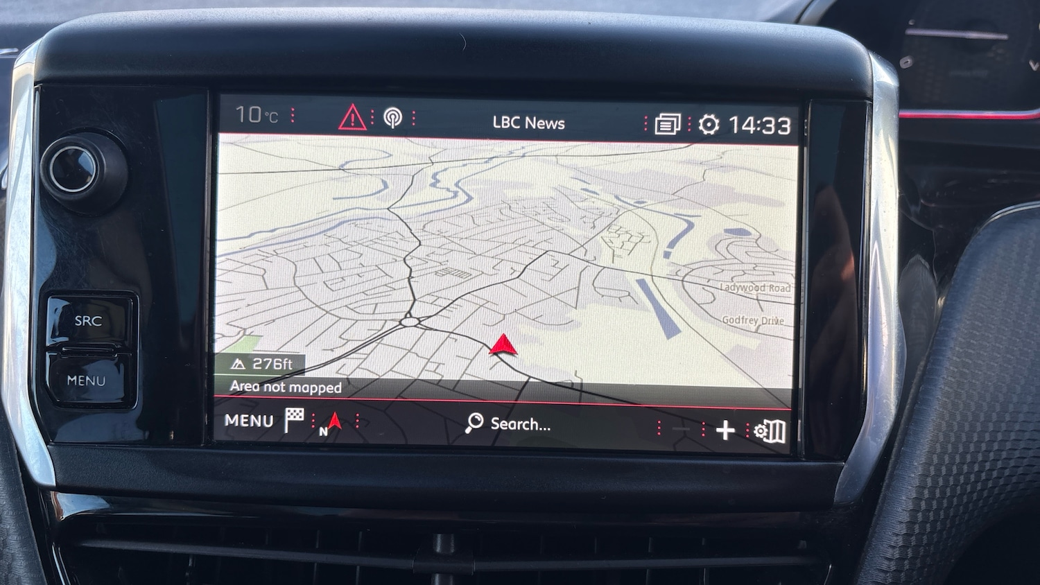 Used Peugeot 2008 2019 for sale - 77069204: Photo 29