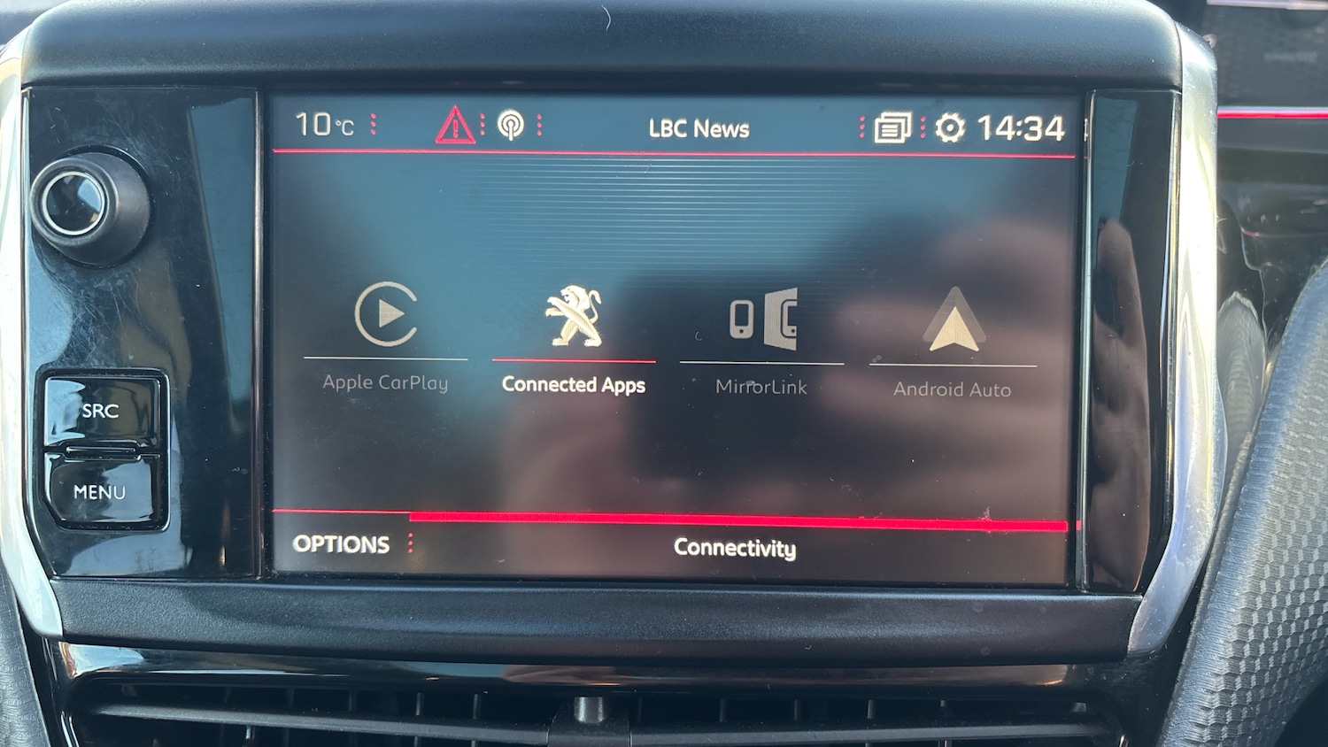 Used Peugeot 2008 2019 for sale - 77069204: Photo 33