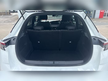 Used Vauxhall Mokka 2024 for sale - 75438967: Photo