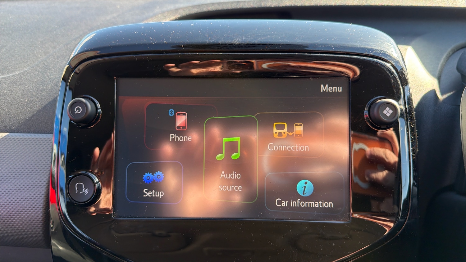 Used Peugeot 108 2019 for sale - 78000781: Photo 12