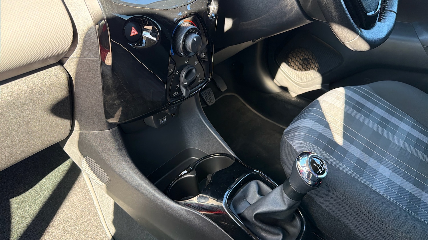 Used Peugeot 108 2019 for sale - 78000781: Photo 13