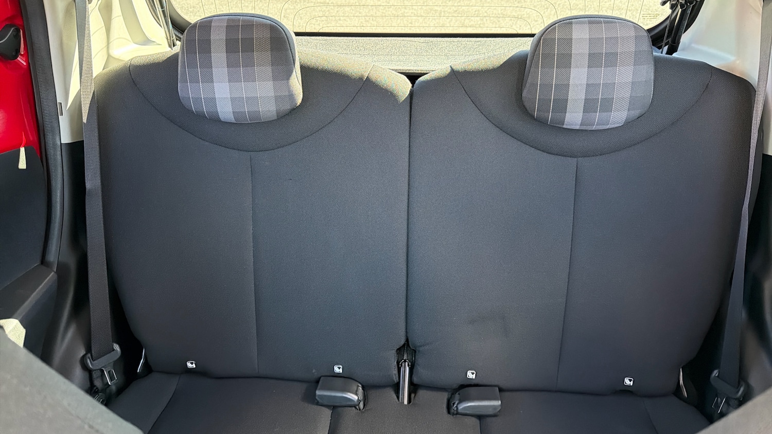 Used Peugeot 108 2019 for sale - 78000781: Photo 15