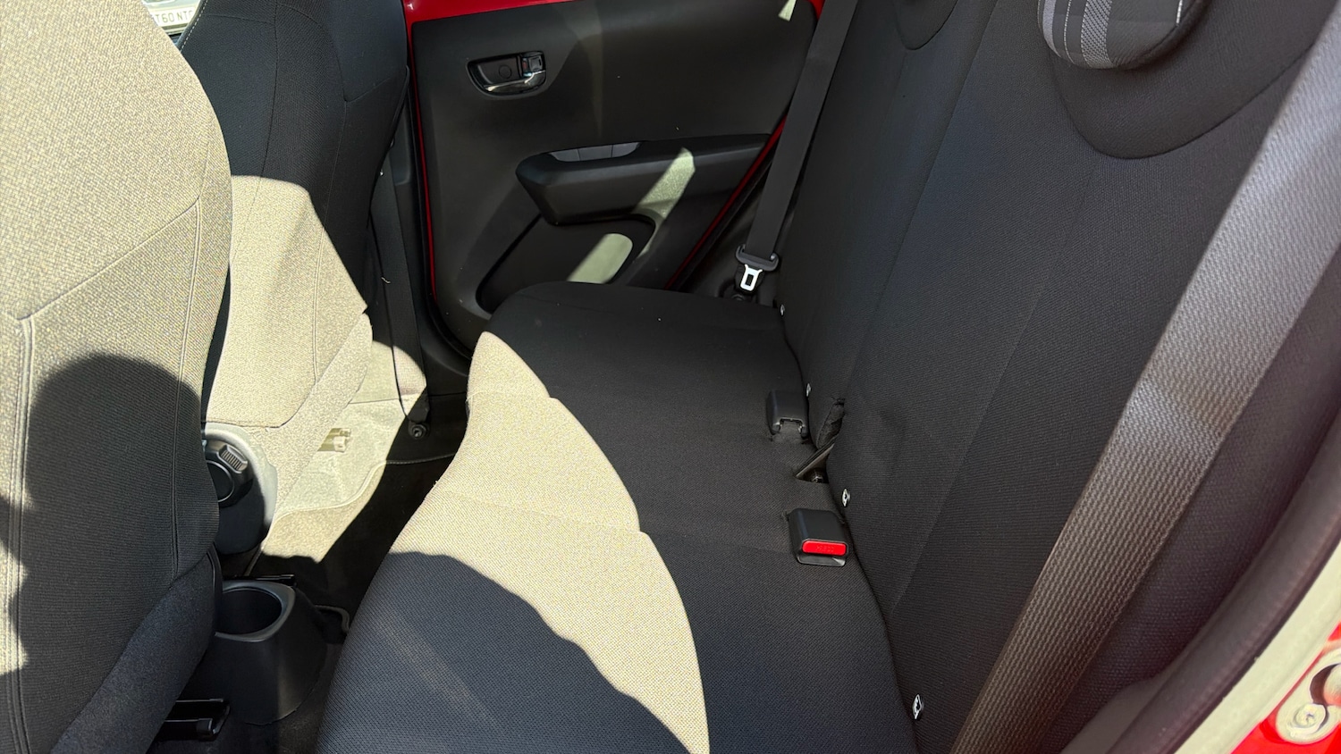 Used Peugeot 108 2019 for sale - 78000781: Photo 16