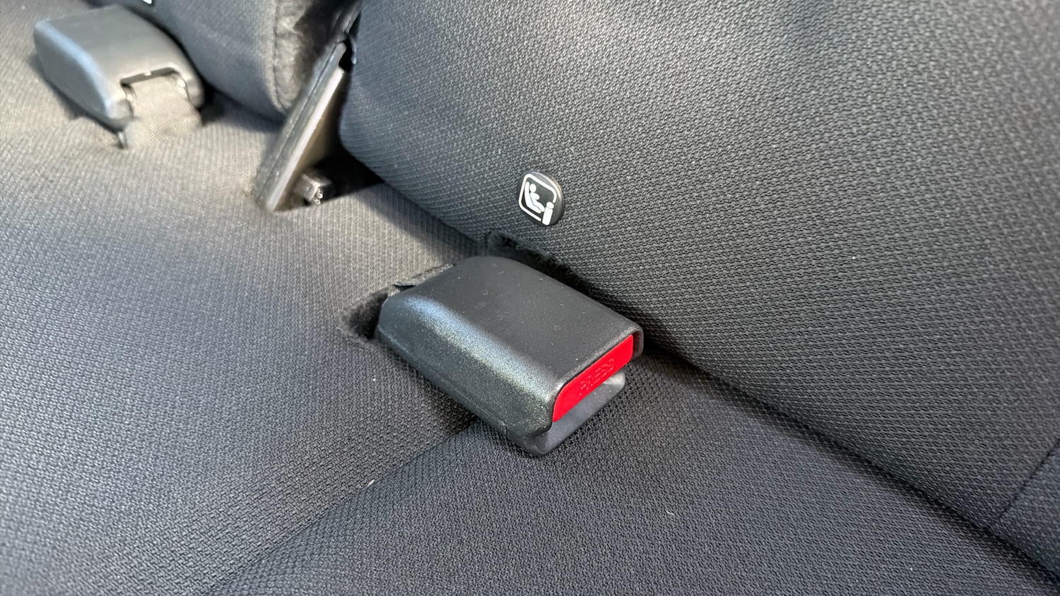 Used Peugeot 108 2019 for sale - 78000781: Photo 17