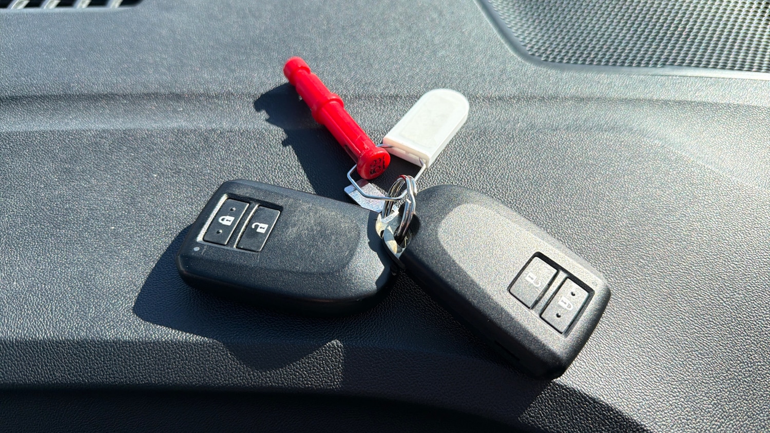 Used Peugeot 108 2019 for sale - 78000781: Photo 20