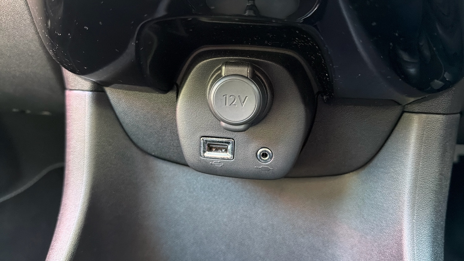 Used Peugeot 108 2019 for sale - 78000781: Photo 25