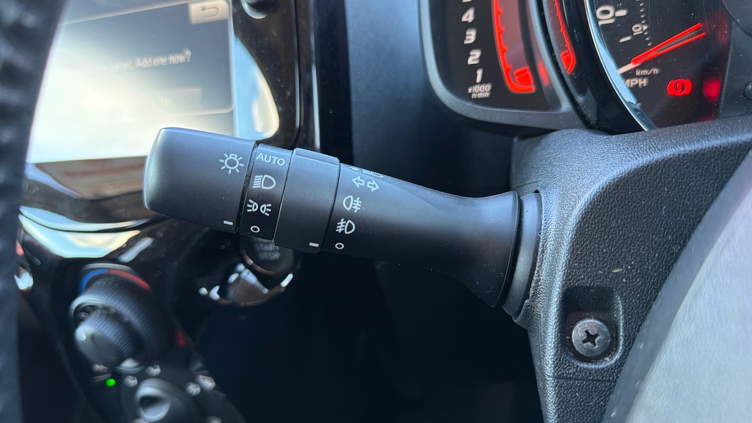 Used Peugeot 108 2019 for sale - 78000781: Photo 28