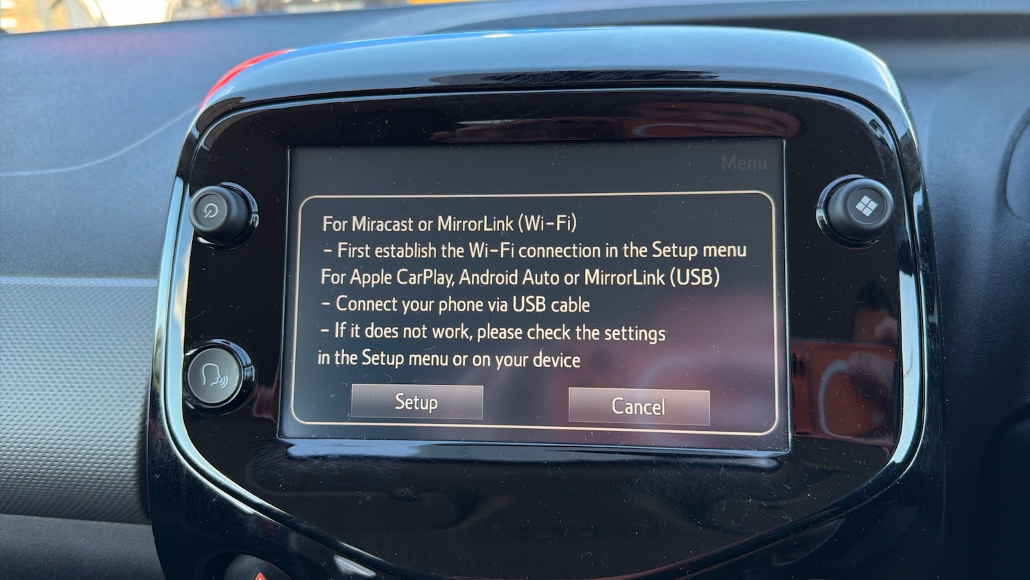 Used Peugeot 108 2019 for sale - 78000781: Photo 29