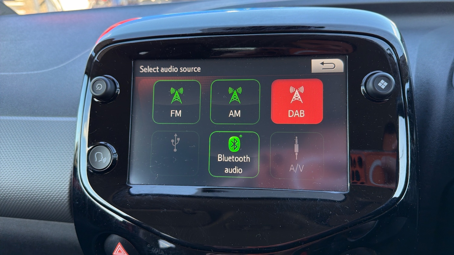 Used Peugeot 108 2019 for sale - 78000781: Photo 30