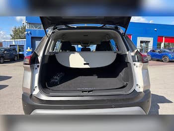 Used Nissan X-Trail 2026 for sale - 79815882: Photo