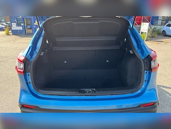 Used Nissan Qashqai 2021 for sale - 79244142: Photo