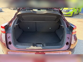 Used Nissan Juke 2025 for sale - 77963042: Photo