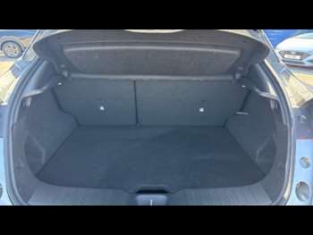 Used Nissan Juke 2024 for sale - 75008823: Photo