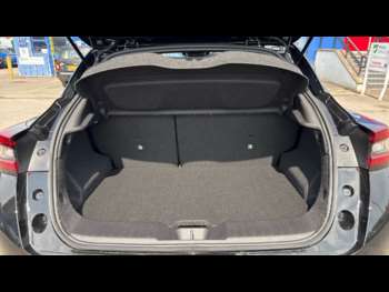 Used Nissan Juke 2025 for sale - 74912043: Photo