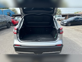 Used Nissan Qashqai 2019 for sale - 78523232: Photo