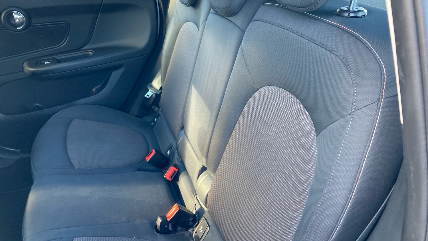 Used MINI Countryman 2019 for sale - 77531782: Photo 16