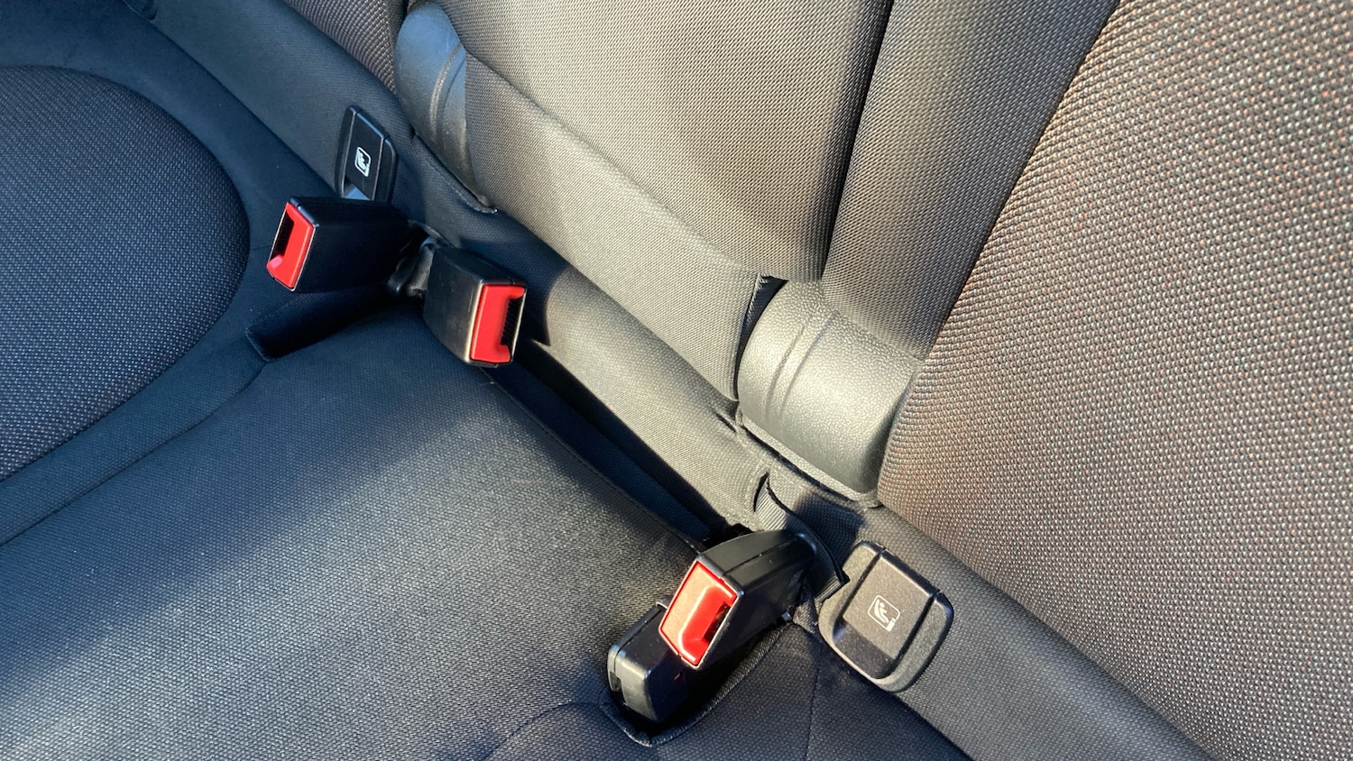 Used MINI Countryman 2019 for sale - 77531782: Photo 17