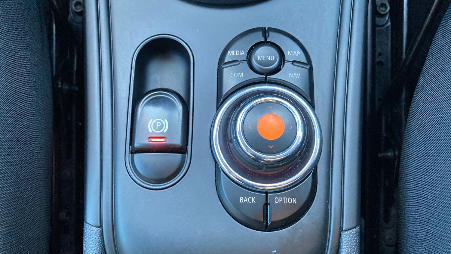 Used MINI Countryman 2019 for sale - 77531782: Photo 24