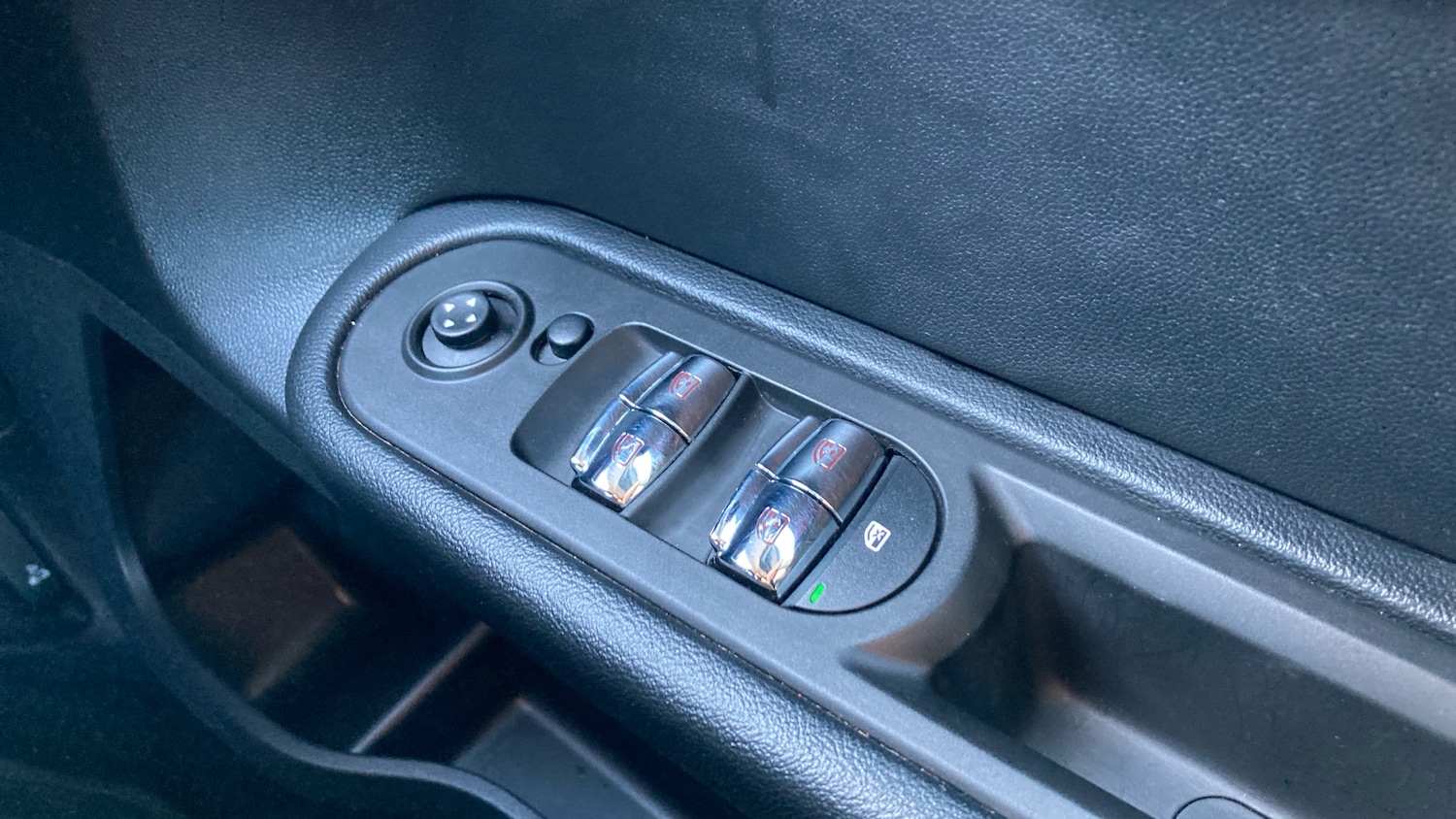 Used MINI Countryman 2019 for sale - 77531782: Photo 25