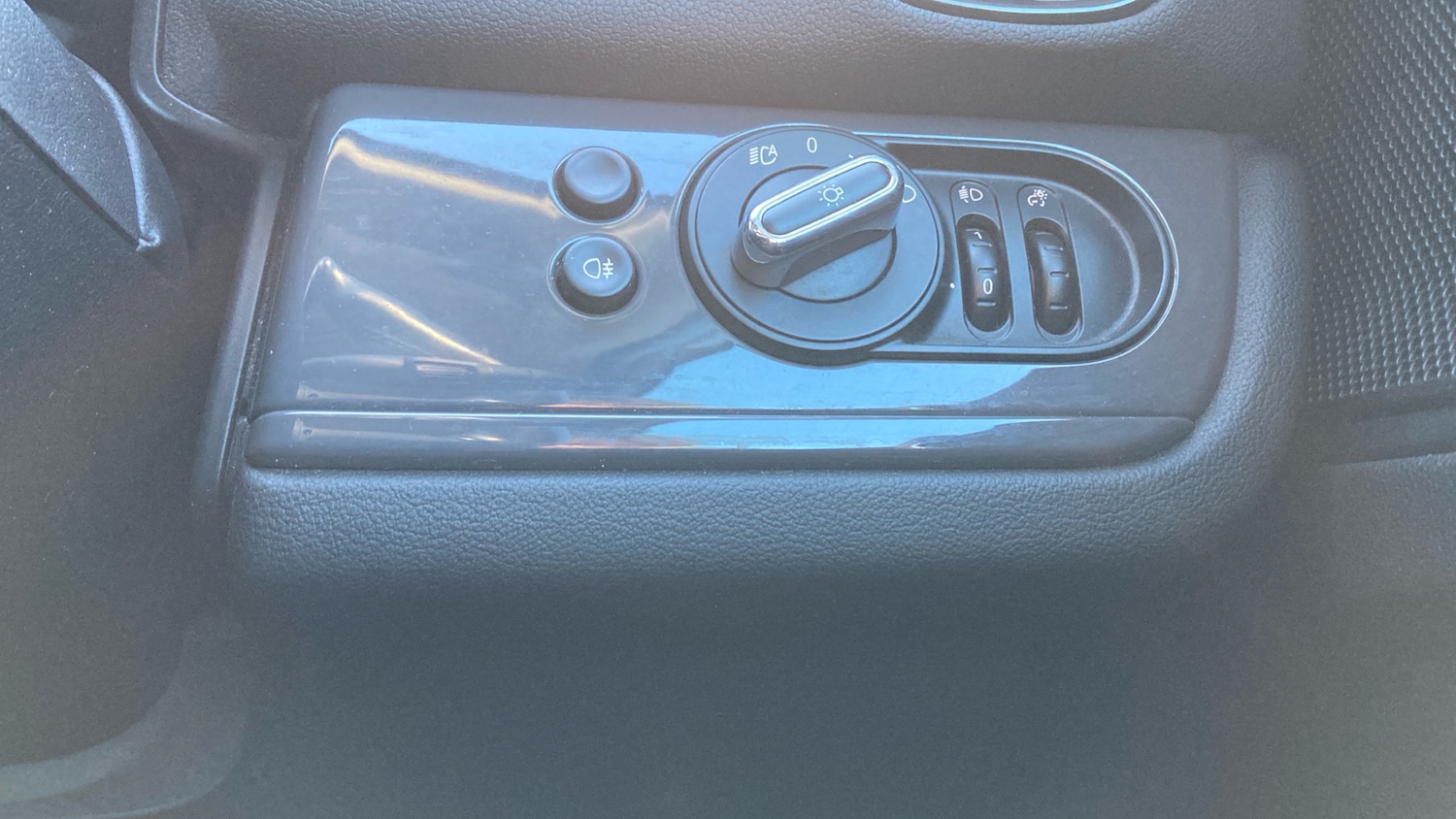 Used MINI Countryman 2019 for sale - 77531782: Photo 26