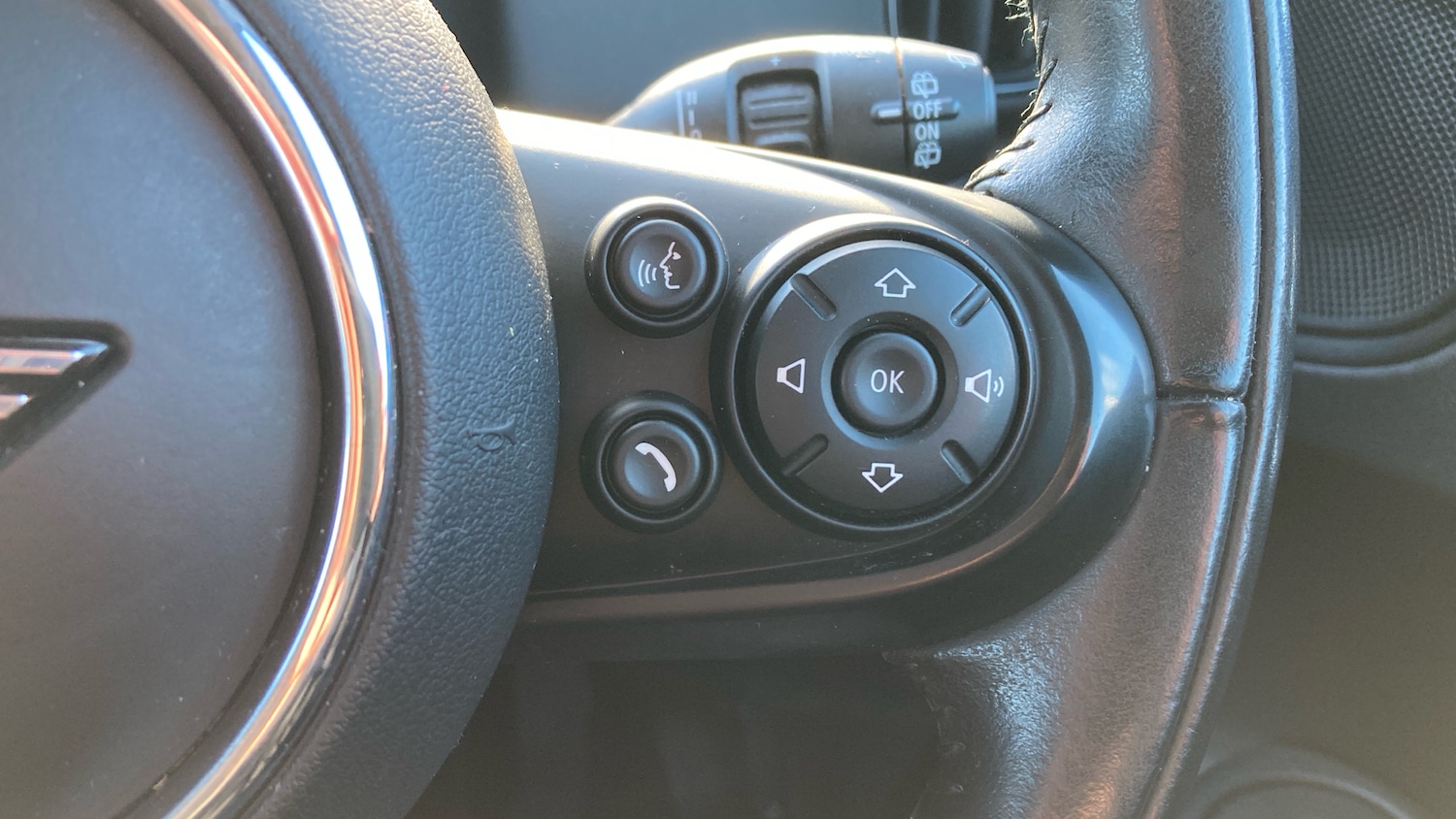 Used MINI Countryman 2019 for sale - 77531782: Photo 27