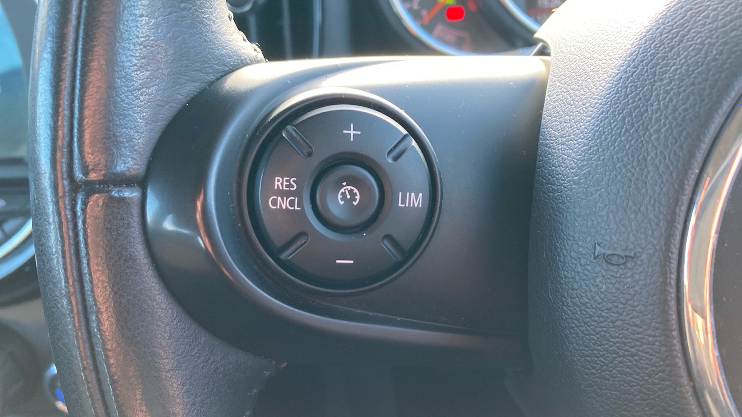 Used MINI Countryman 2019 for sale - 77531782: Photo 28