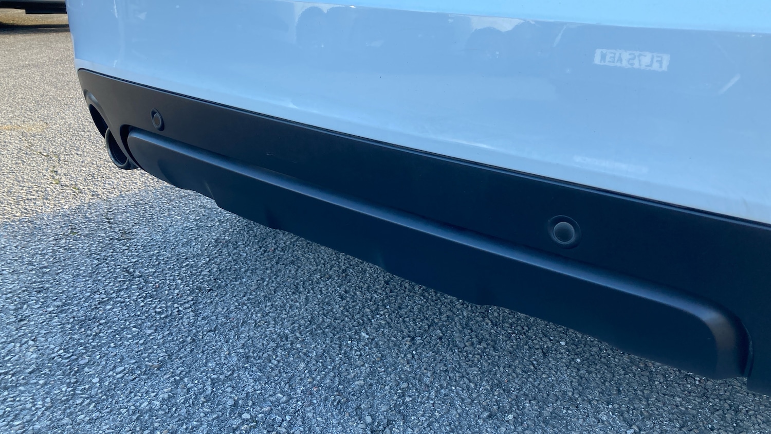 Used MINI Countryman 2019 for sale - 77531782: Photo 31