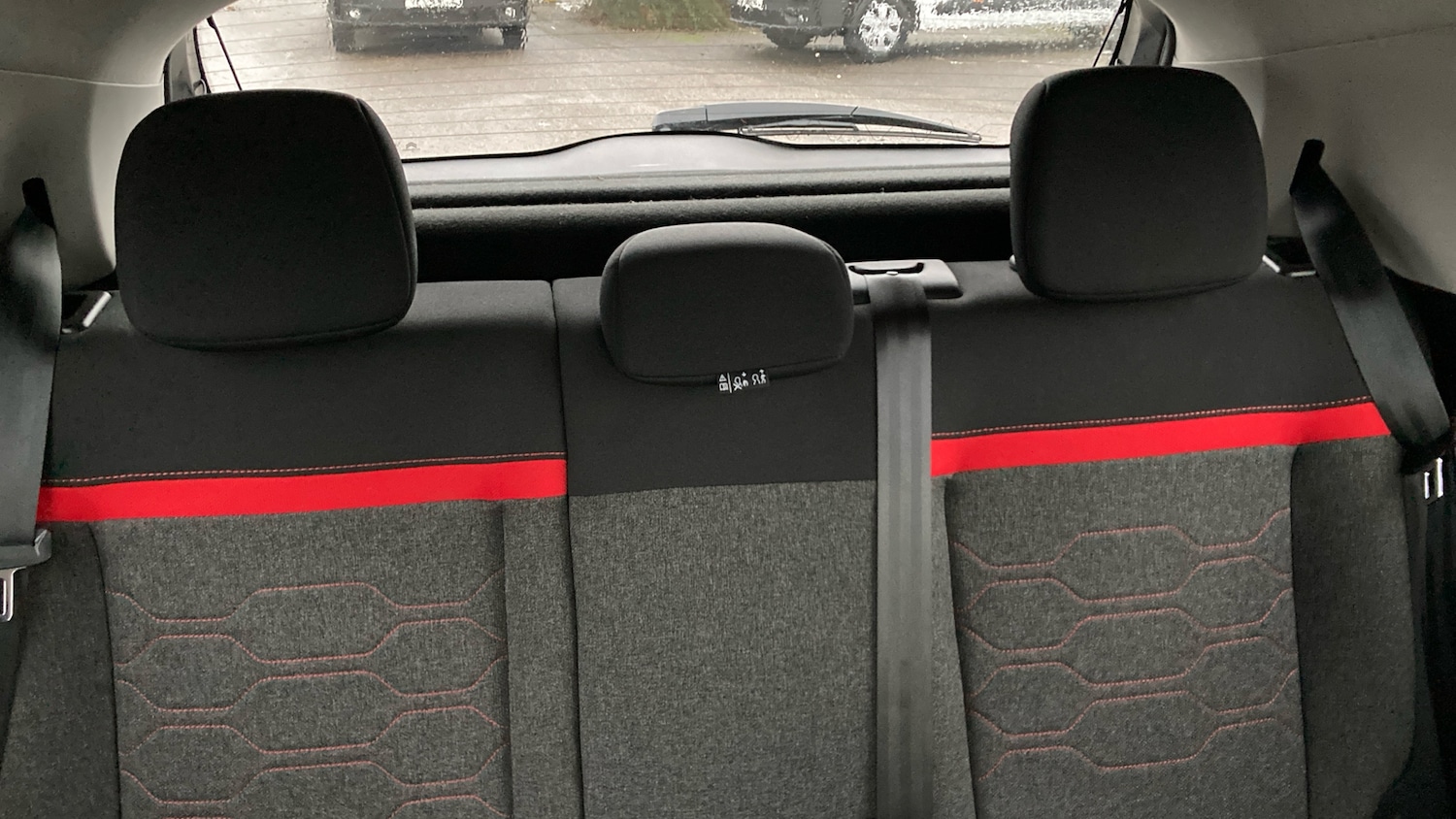 Used Citroen C3 2020 for sale - 77300987: Photo 15