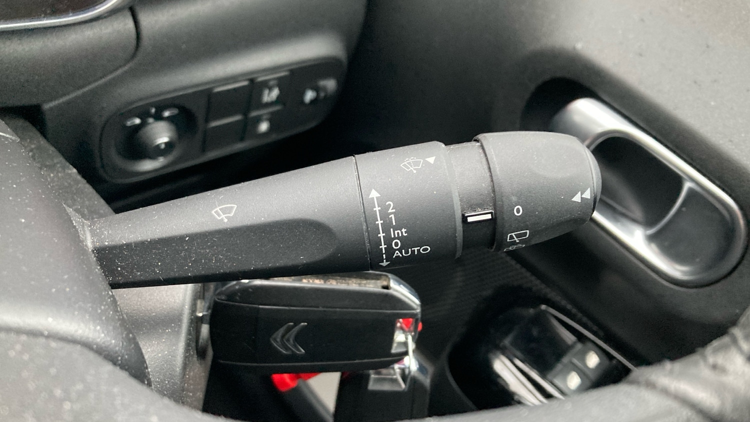 Used Citroen C3 2020 for sale - 77300987: Photo 27