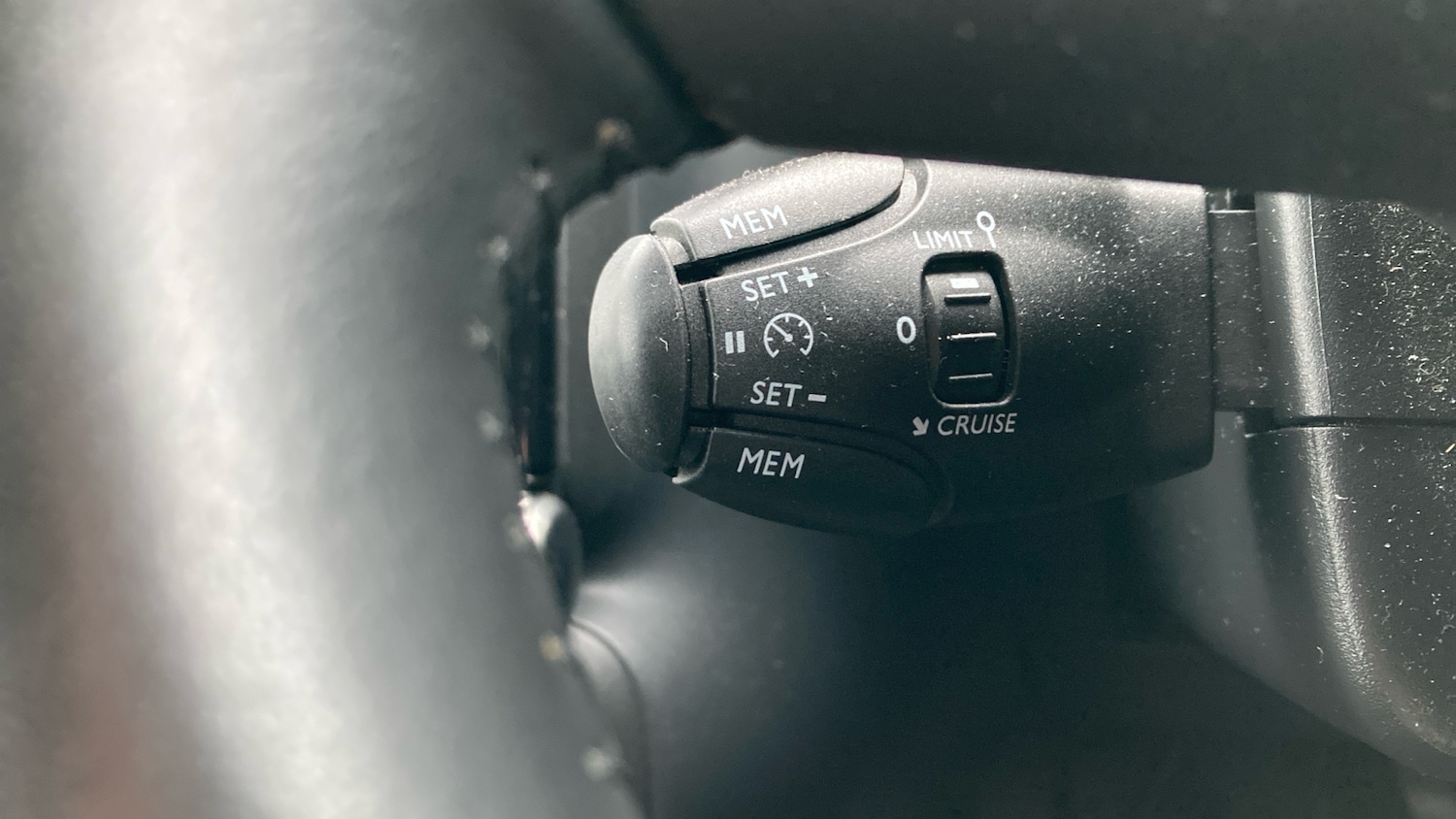 Used Citroen C3 2020 for sale - 77300987: Photo 28