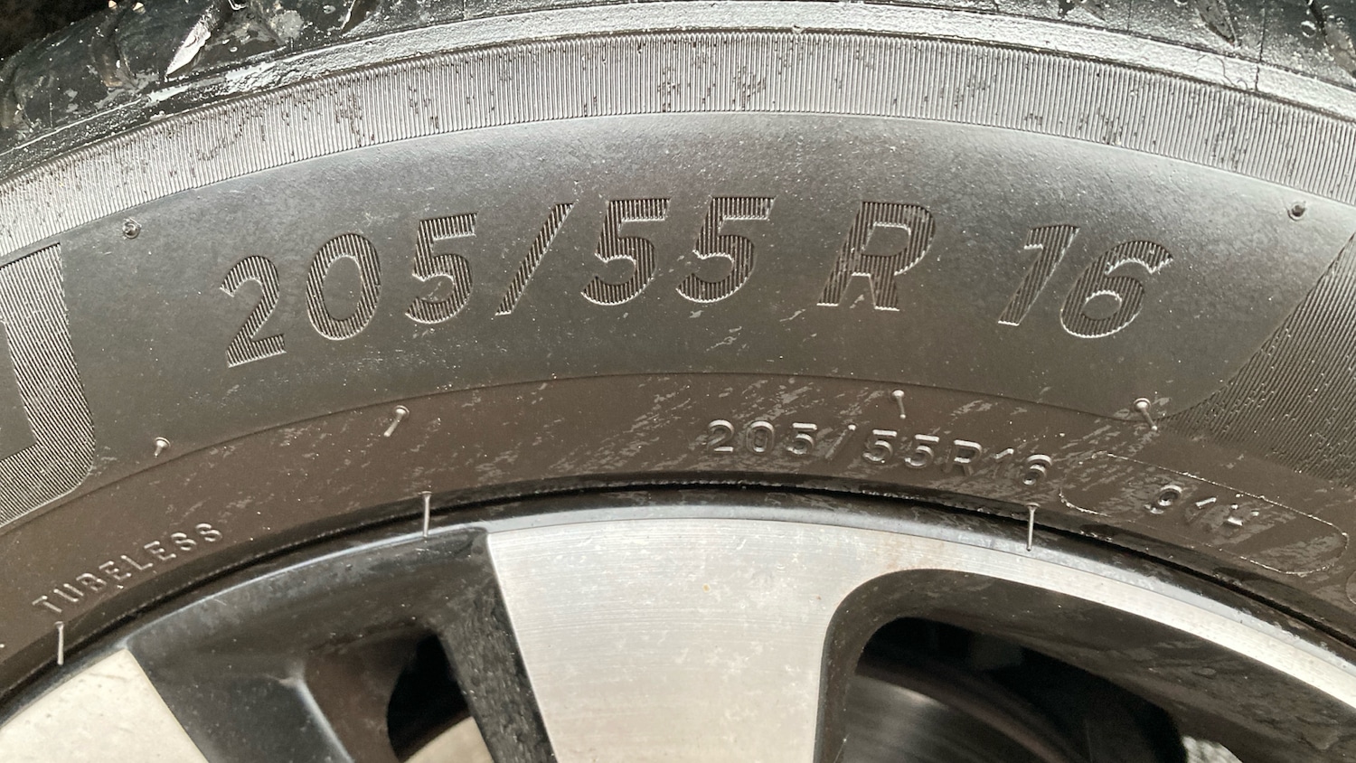 Used Citroen C3 2020 for sale - 77300987: Photo 29