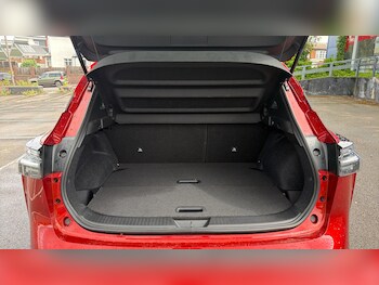 Used Nissan Qashqai 2025 for sale - 78804824: Photo