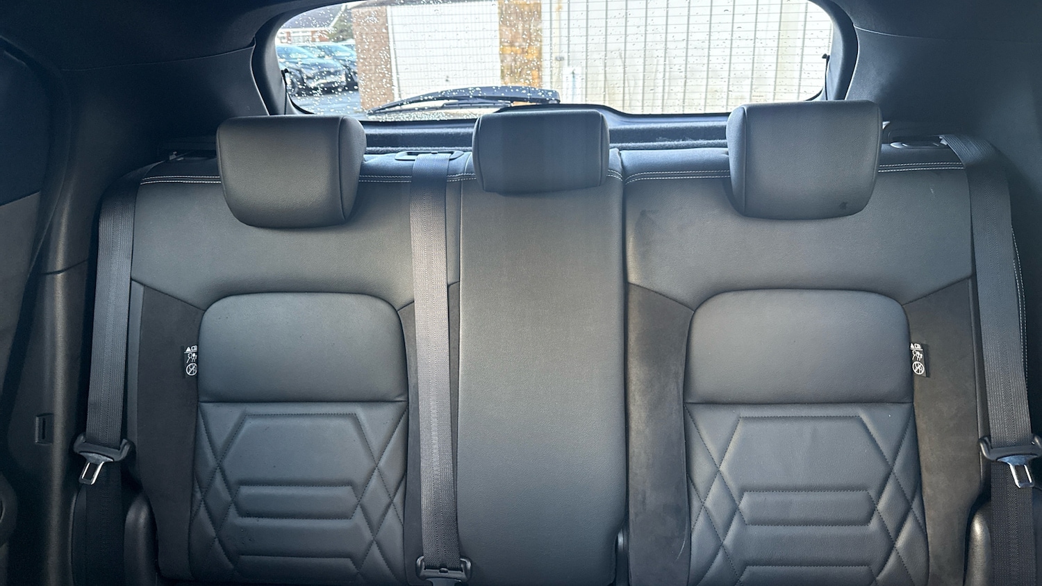 Used Nissan Juke 2025 for sale - 77617717: Photo 15