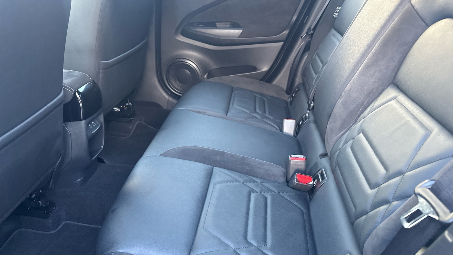 Used Nissan Juke 2025 for sale - 77617717: Photo 16