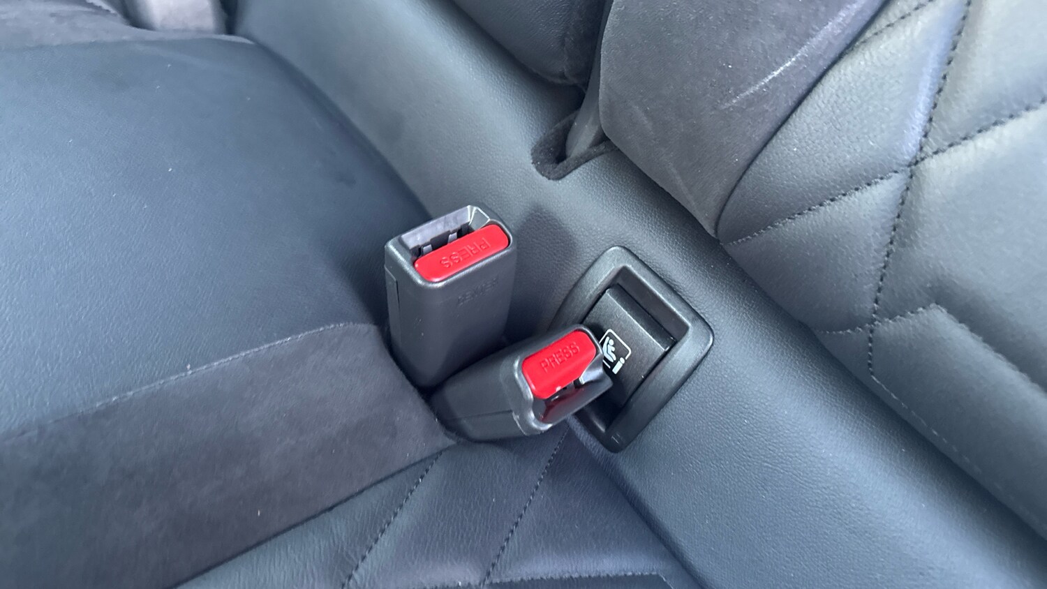 Used Nissan Juke 2025 for sale - 77617717: Photo 17