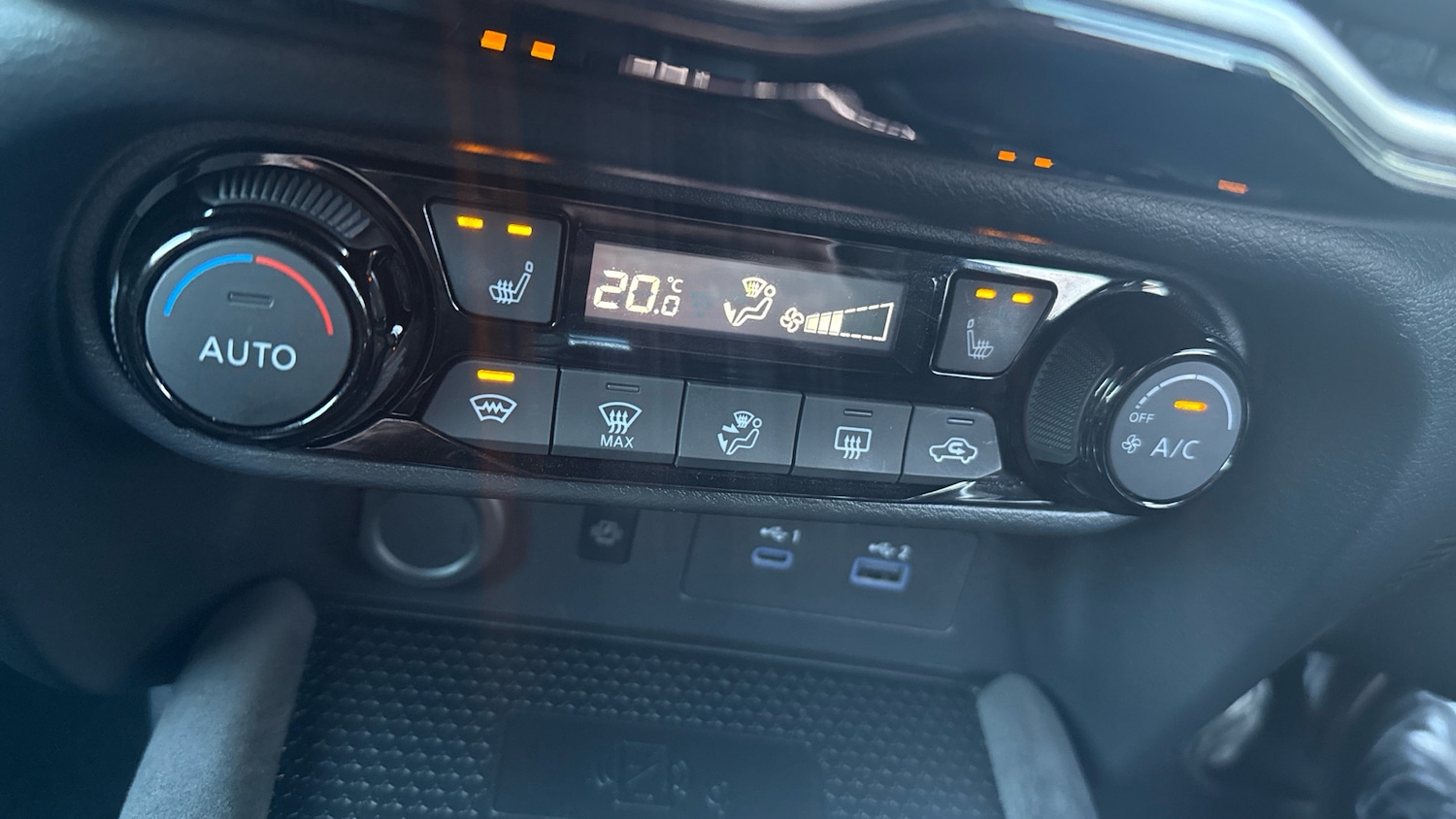 Used Nissan Juke 2025 for sale - 77617717: Photo 21