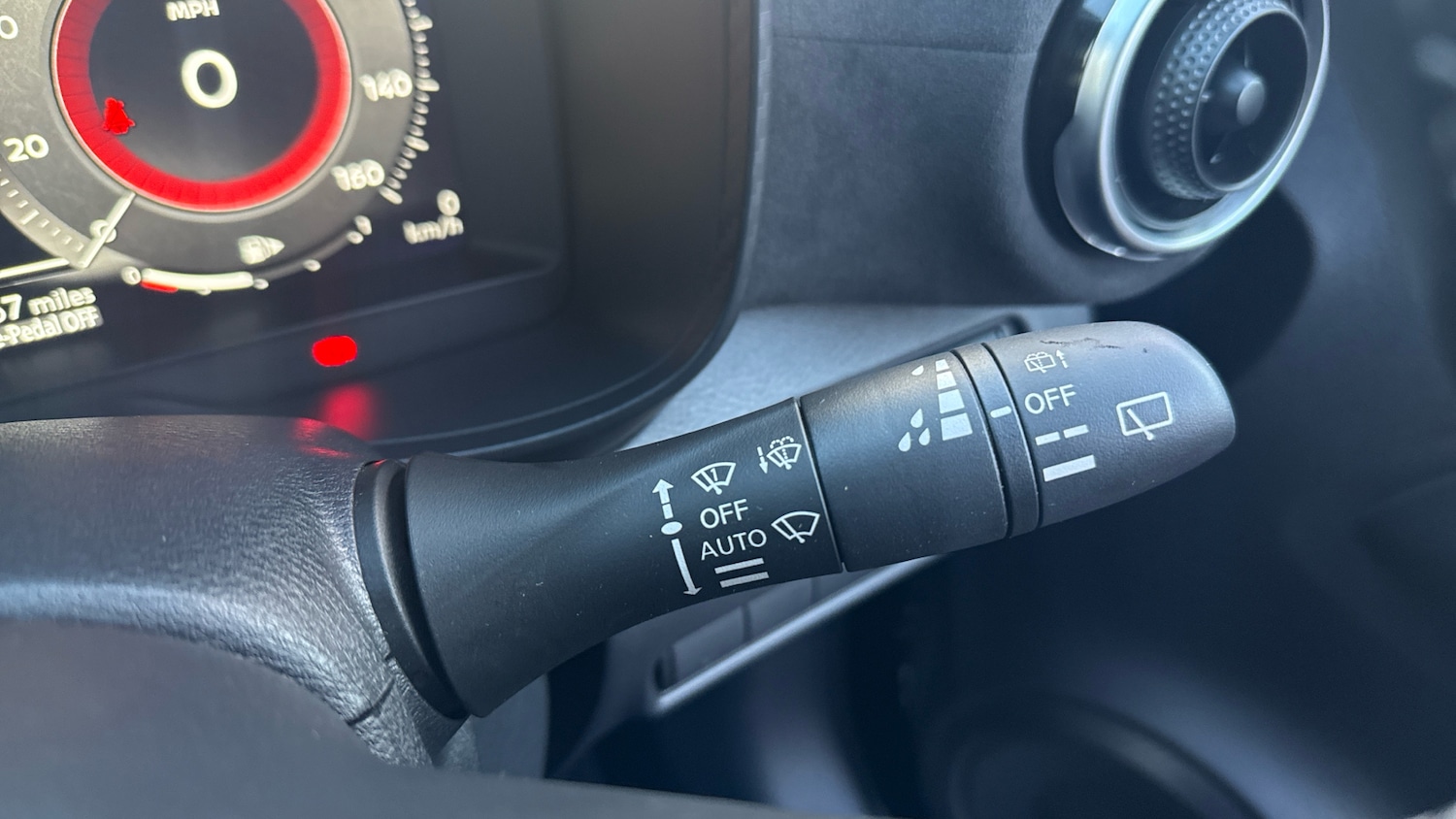 Used Nissan Juke 2025 for sale - 77617717: Photo 23