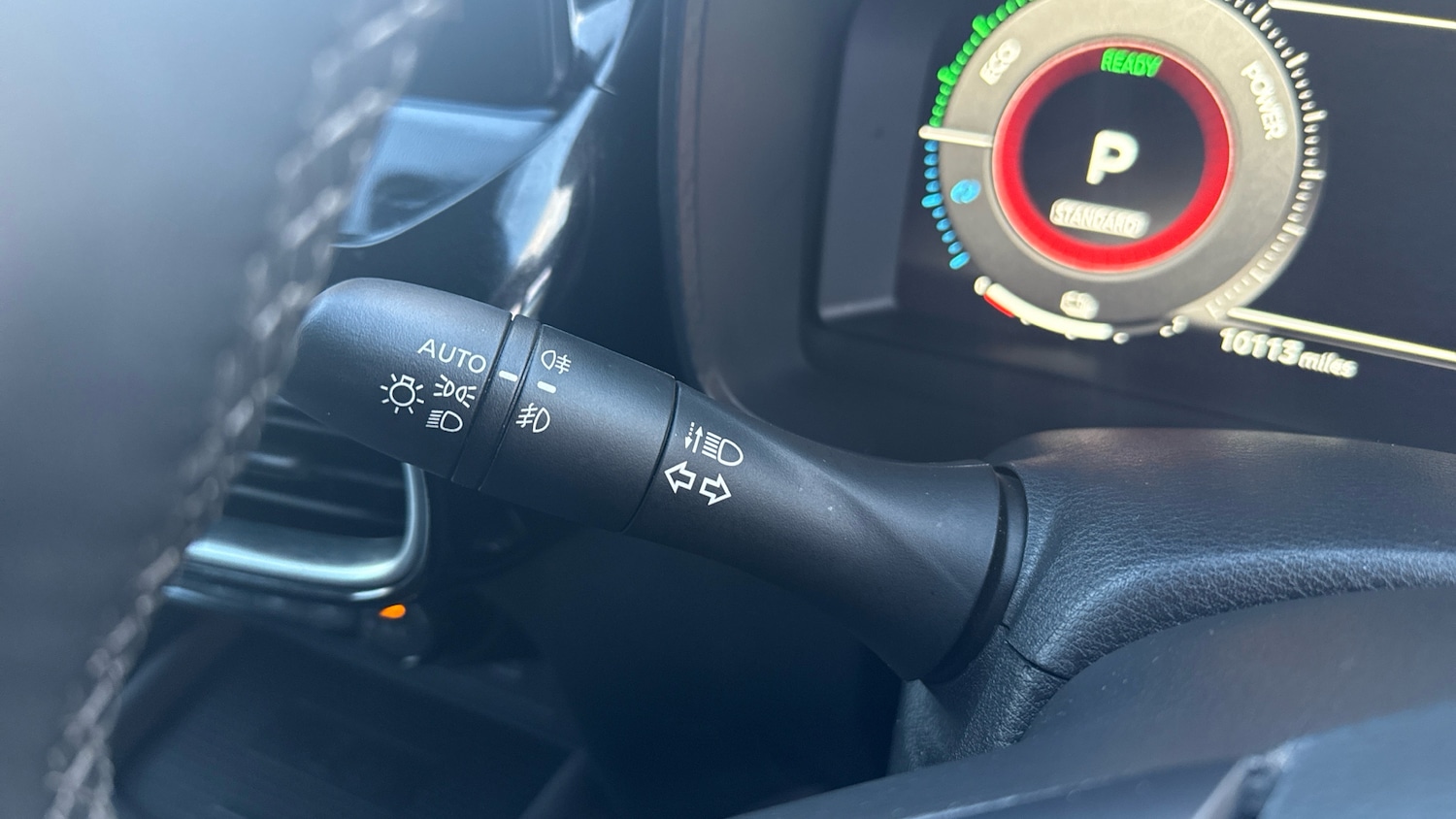 Used Nissan Juke 2025 for sale - 77617717: Photo 24