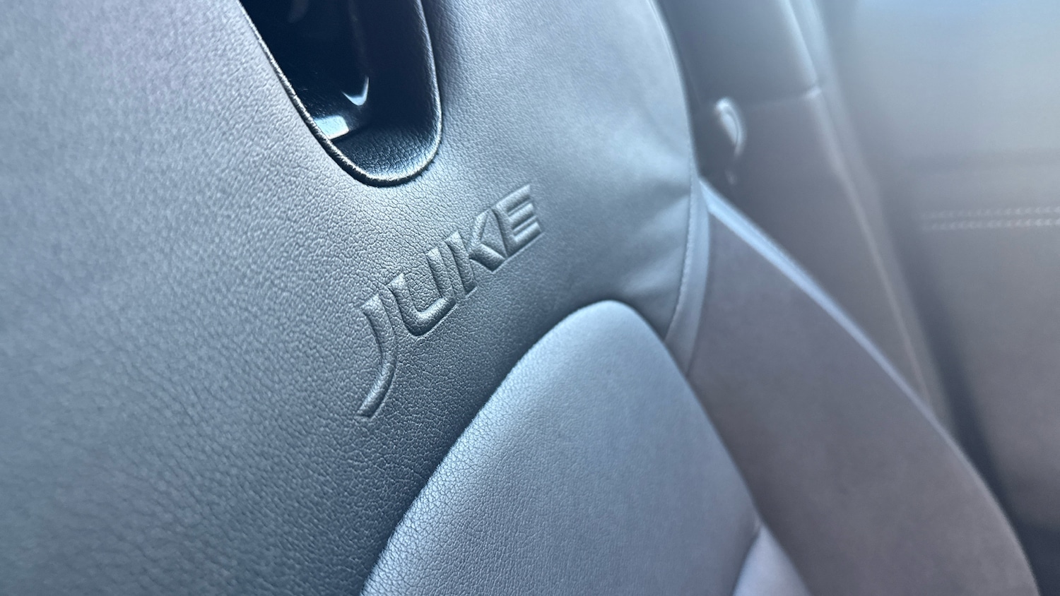 Used Nissan Juke 2025 for sale - 77617717: Photo 25