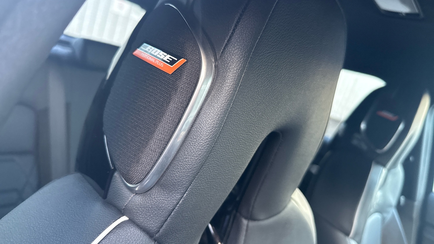 Used Nissan Juke 2025 for sale - 77617717: Photo 27