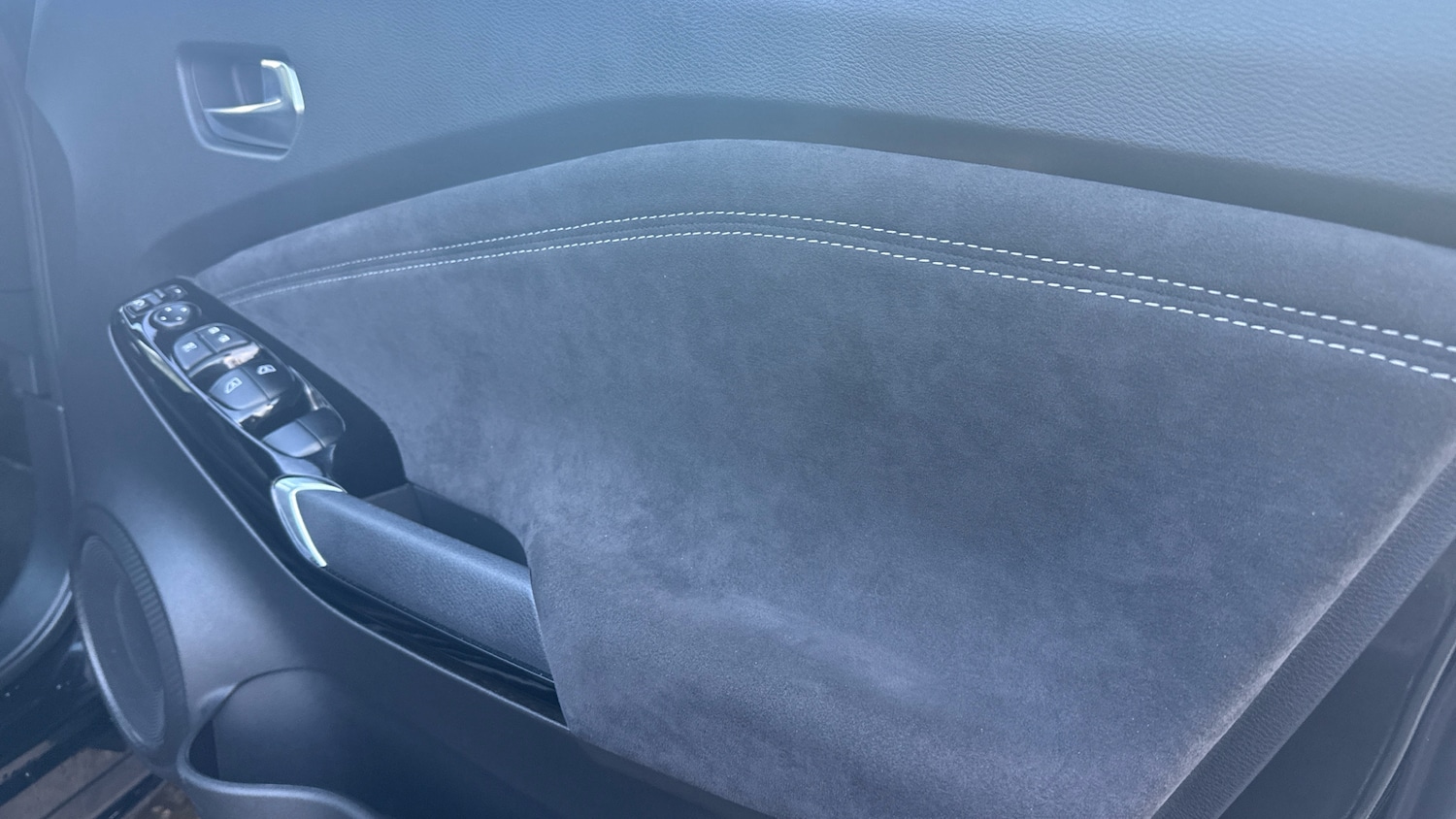 Used Nissan Juke 2025 for sale - 77617717: Photo 28