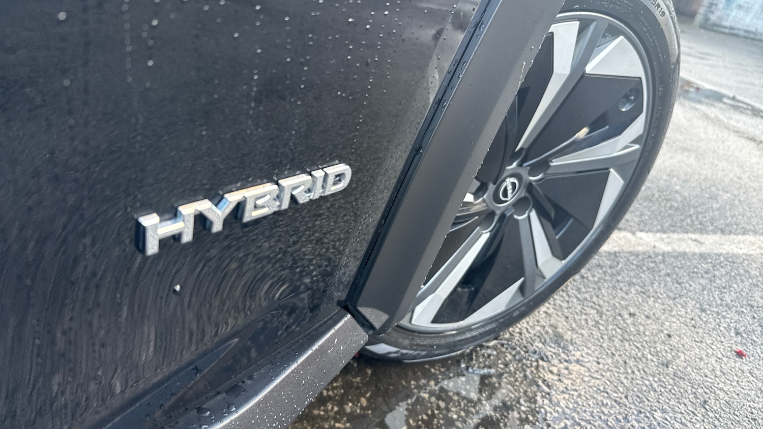 Used Nissan Juke 2025 for sale - 77617717: Photo 29