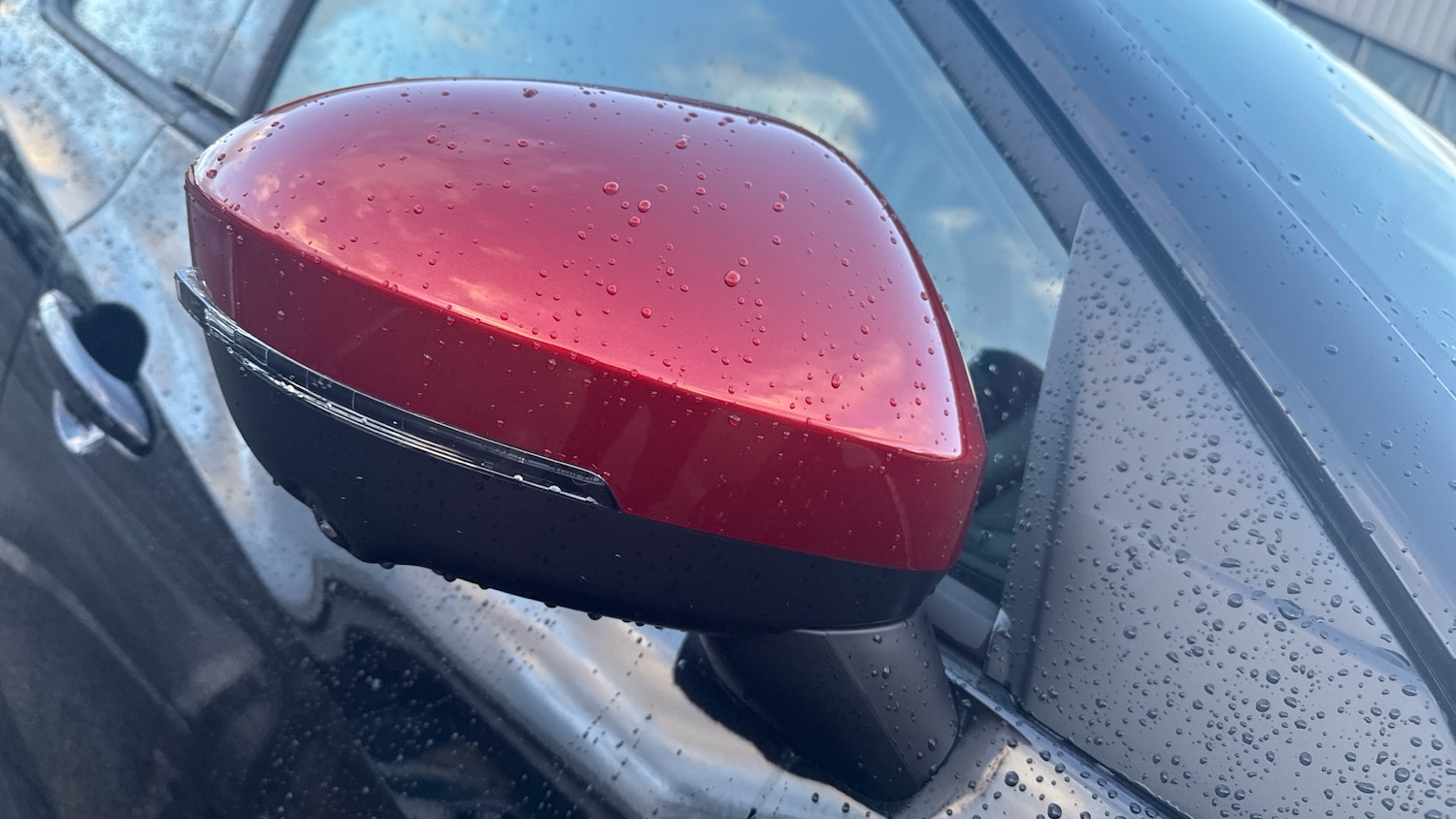 Used Nissan Juke 2025 for sale - 77617717: Photo 30